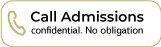 Call Admissions