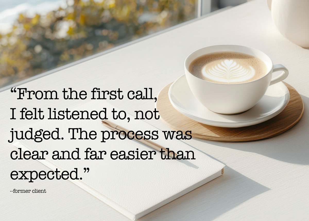 Coffee cup