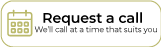 Request a call