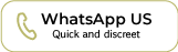 Contact us on WhatsApp